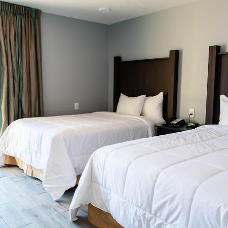 Celebration Suites Ngoại thất bức ảnh