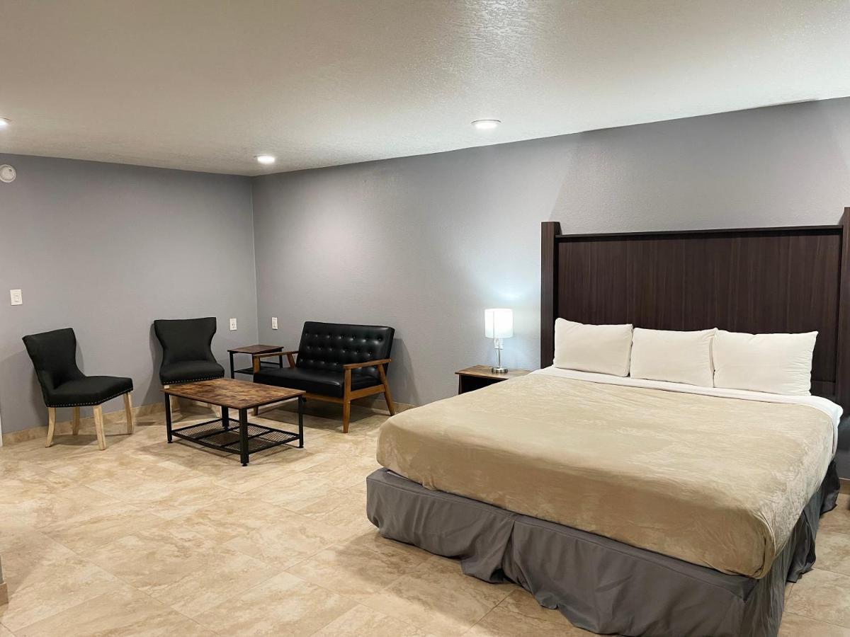 Celebration Suites Ngoại thất bức ảnh