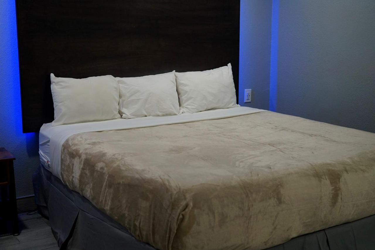Celebration Suites Ngoại thất bức ảnh