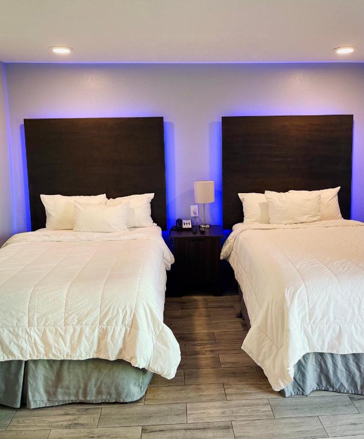 Celebration Suites Ngoại thất bức ảnh