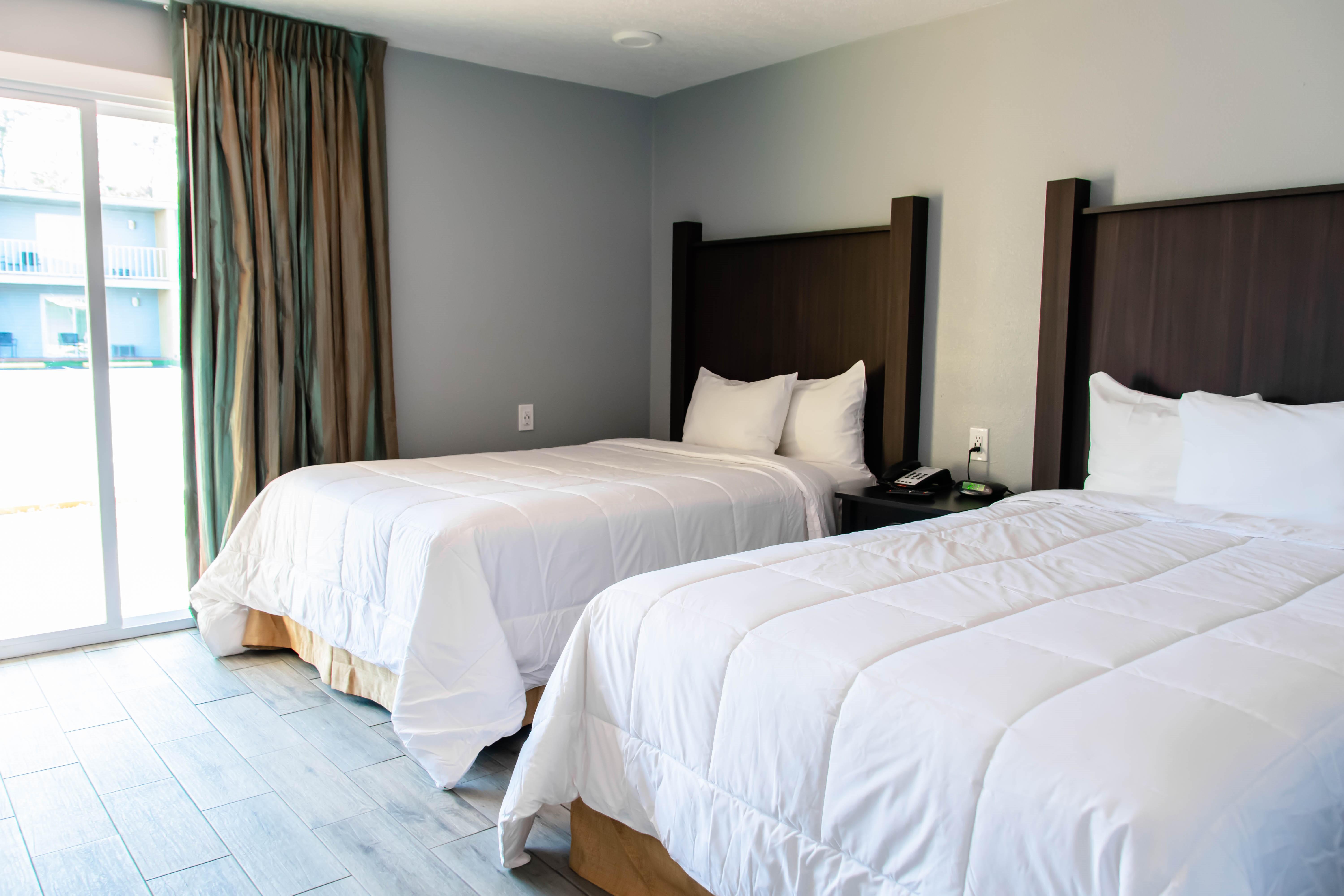 Celebration Suites Ngoại thất bức ảnh