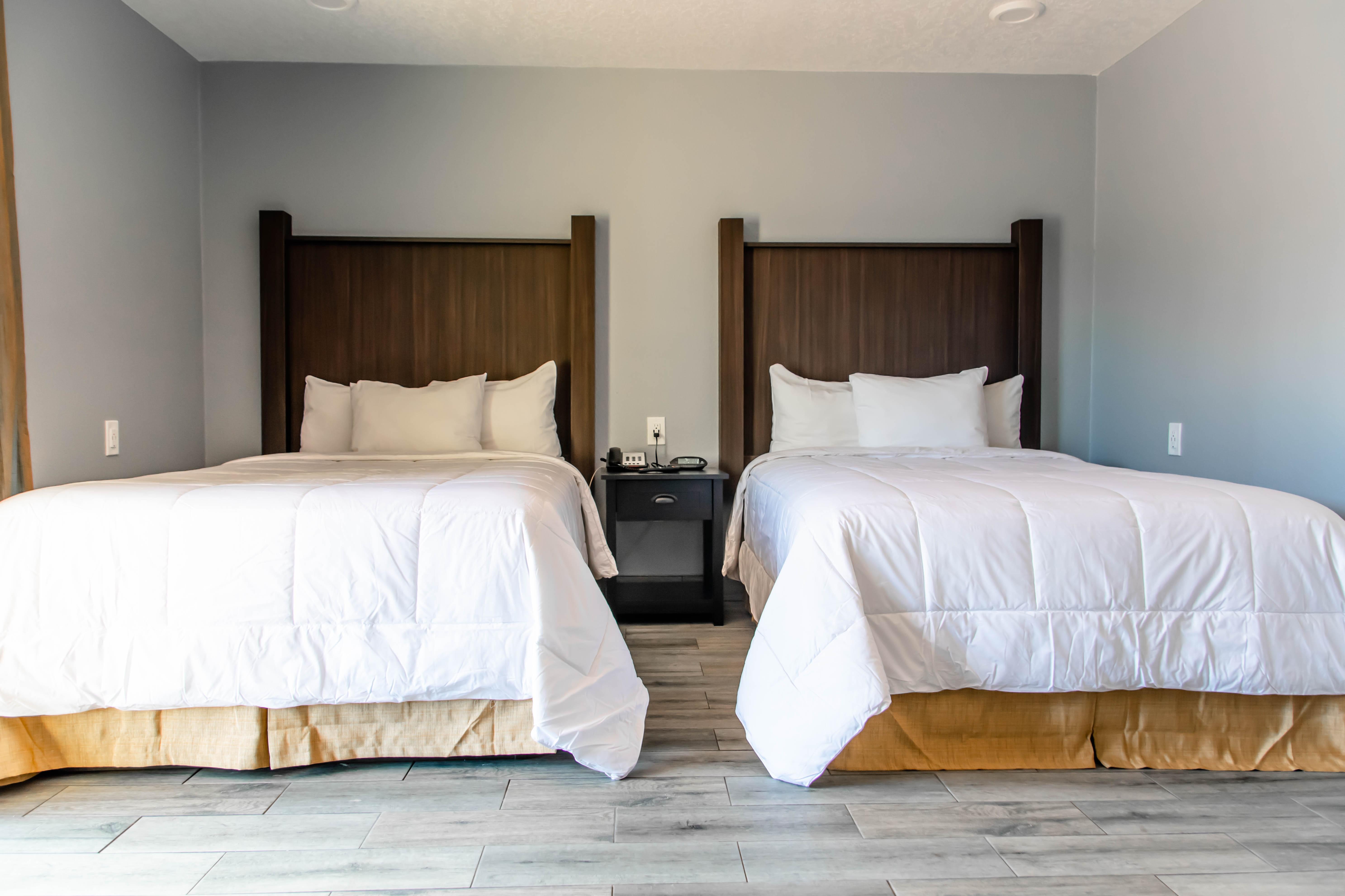 Celebration Suites Ngoại thất bức ảnh