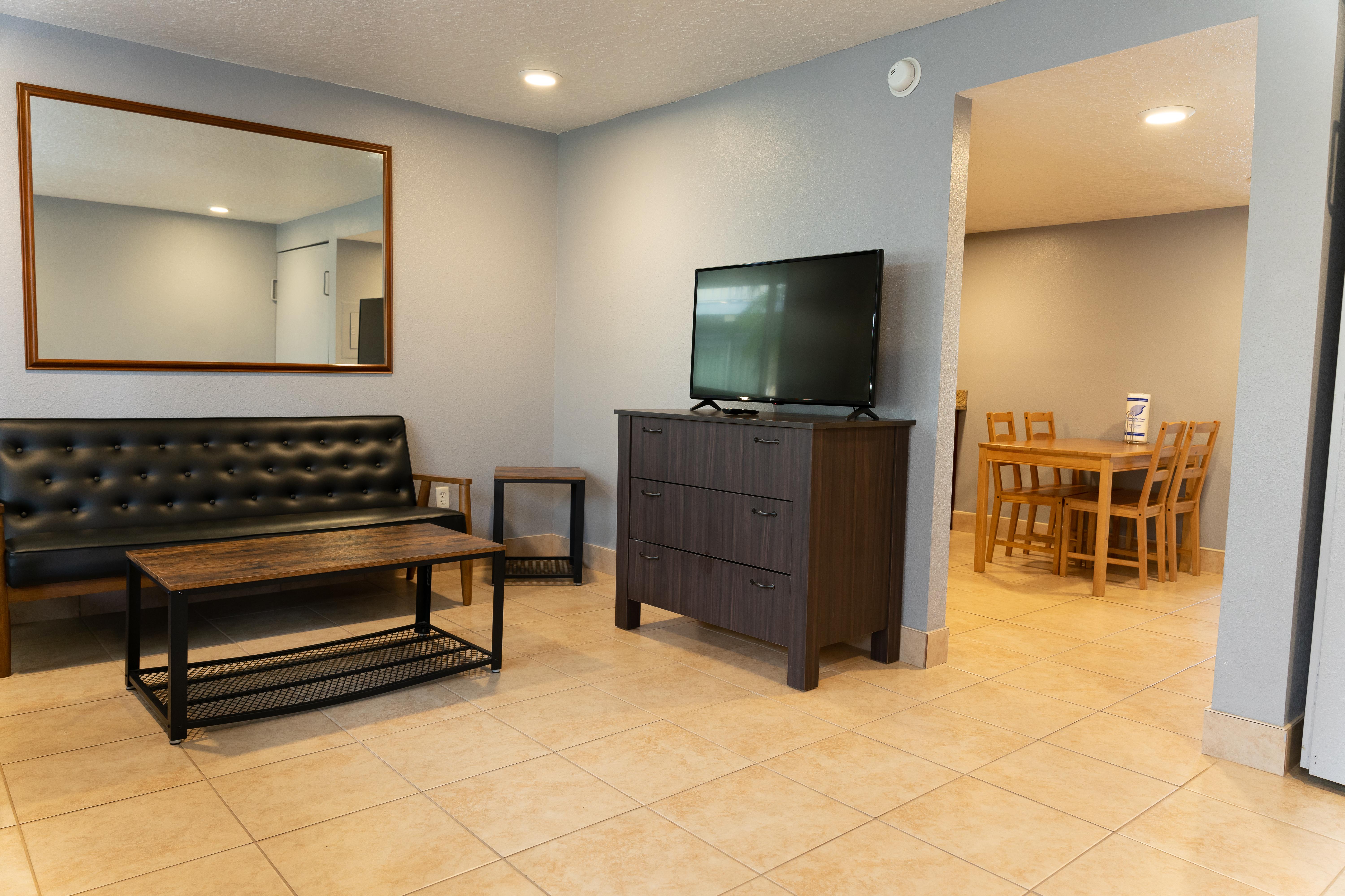 Celebration Suites Ngoại thất bức ảnh