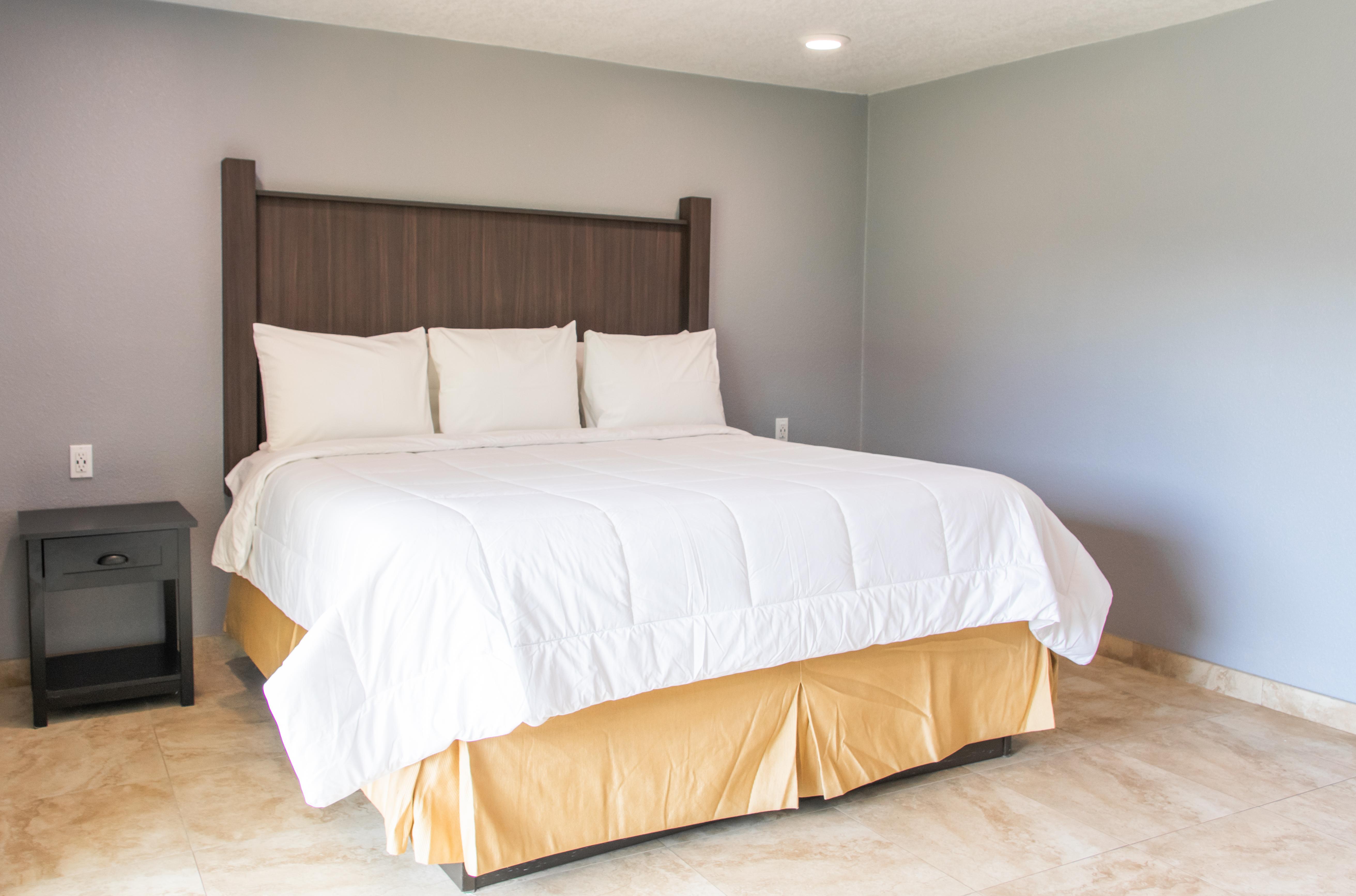 Celebration Suites Ngoại thất bức ảnh