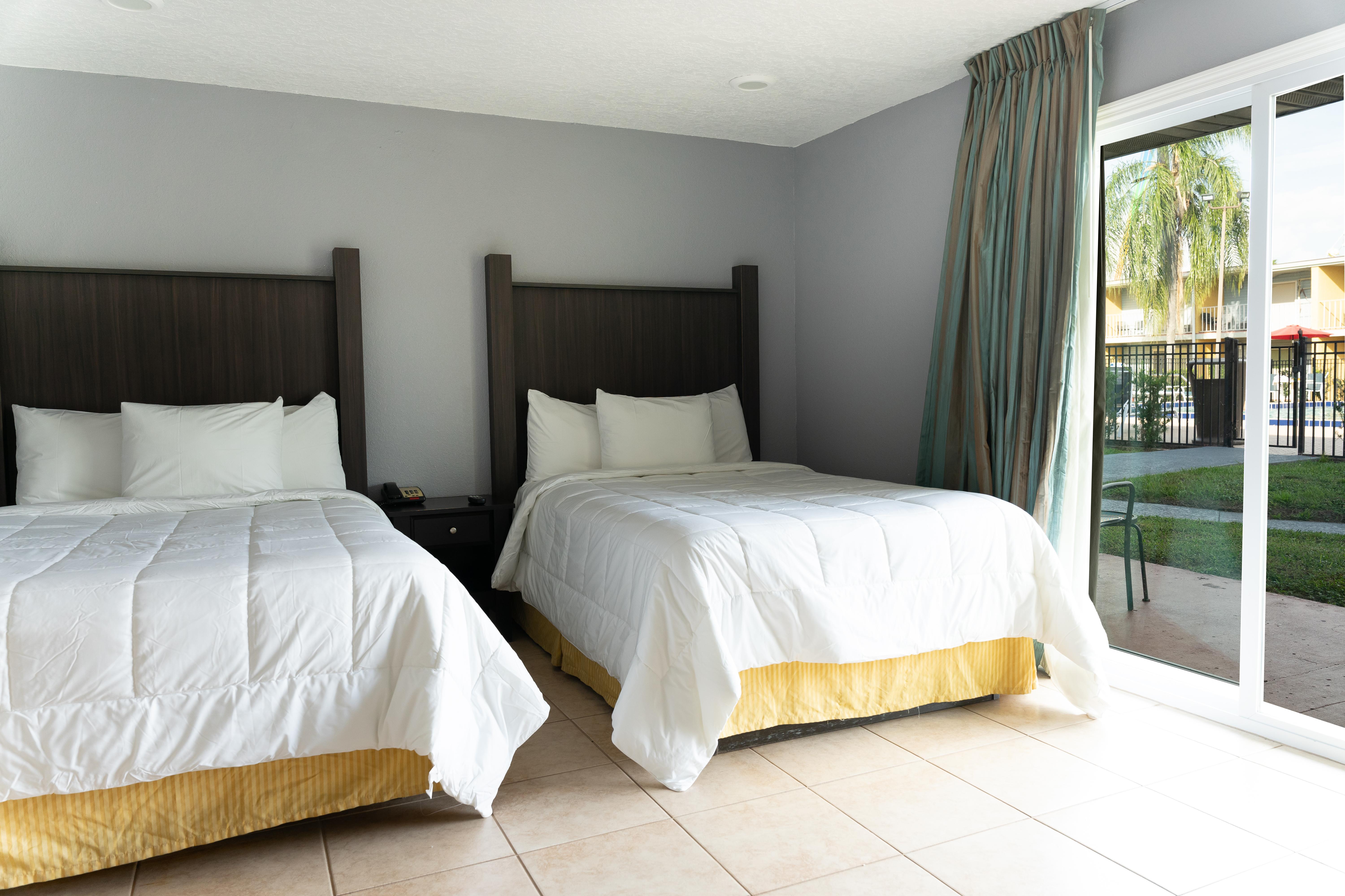 Celebration Suites Ngoại thất bức ảnh