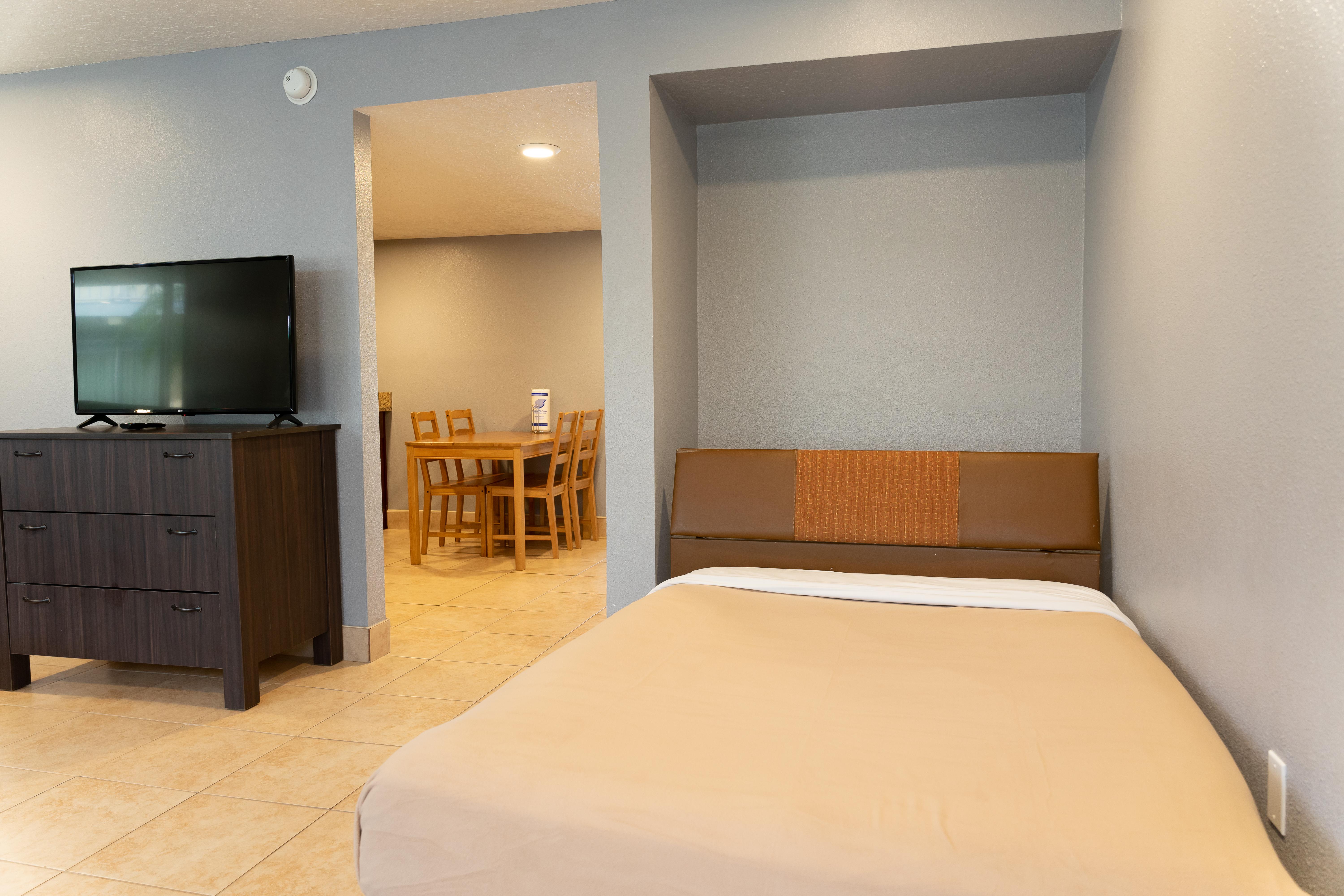 Celebration Suites Ngoại thất bức ảnh