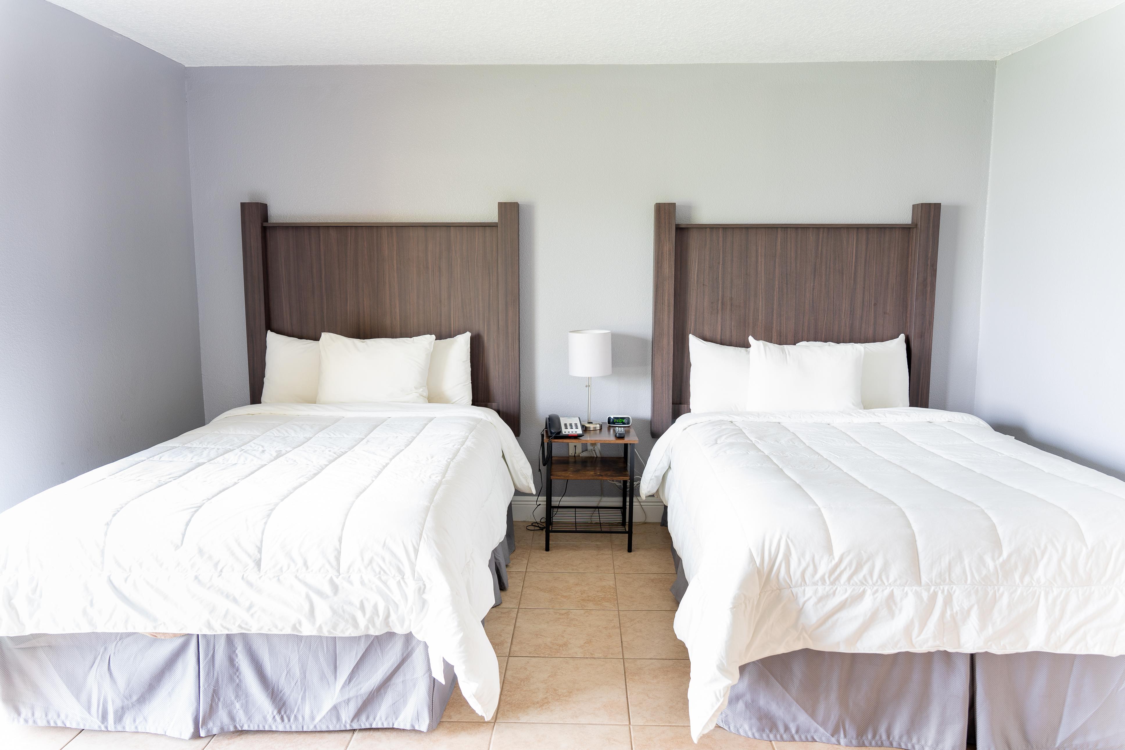 Celebration Suites Ngoại thất bức ảnh