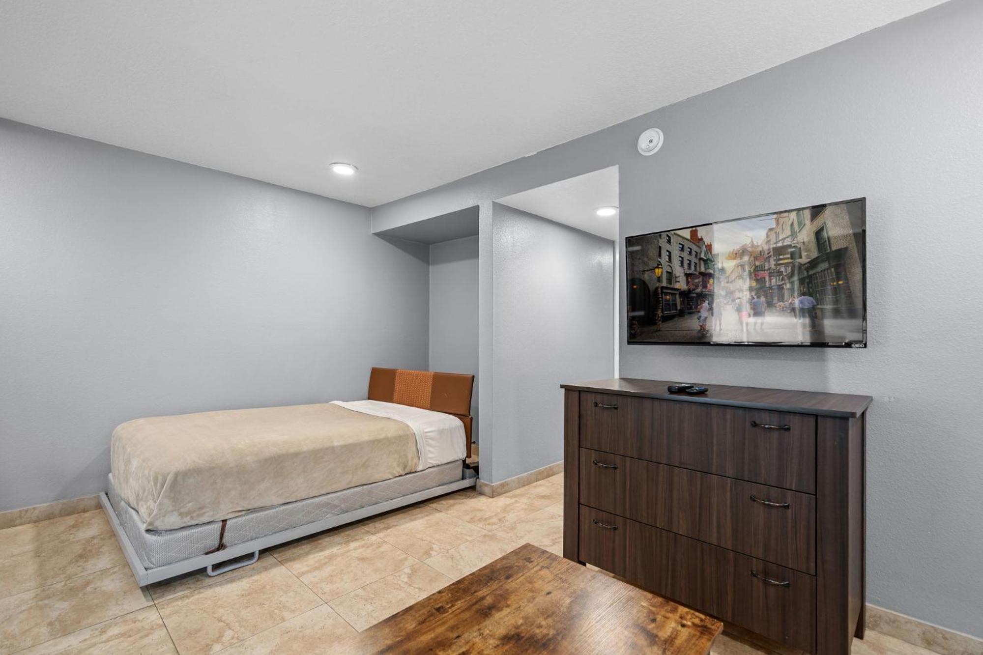 Celebration Suites Ngoại thất bức ảnh