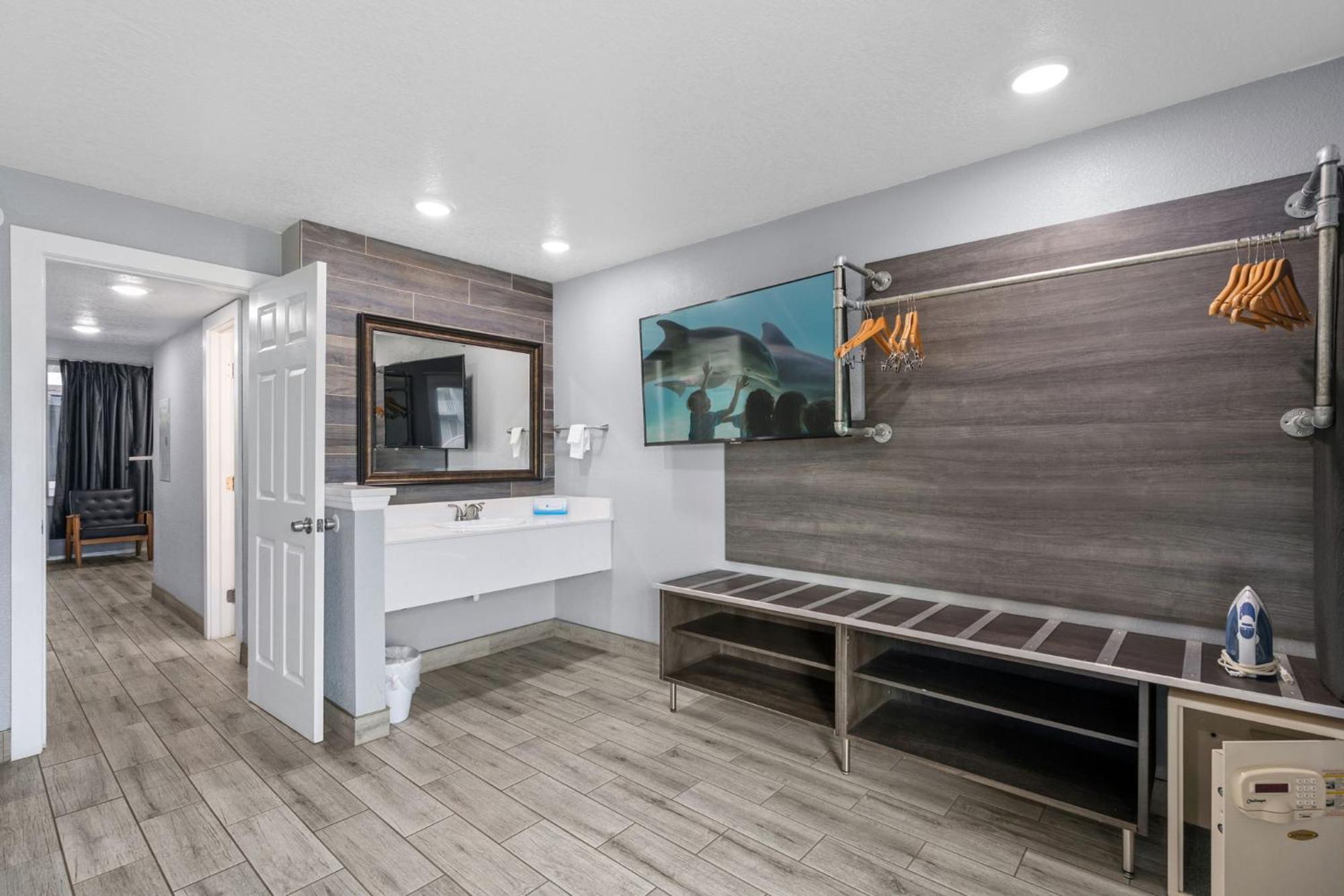 Celebration Suites Ngoại thất bức ảnh