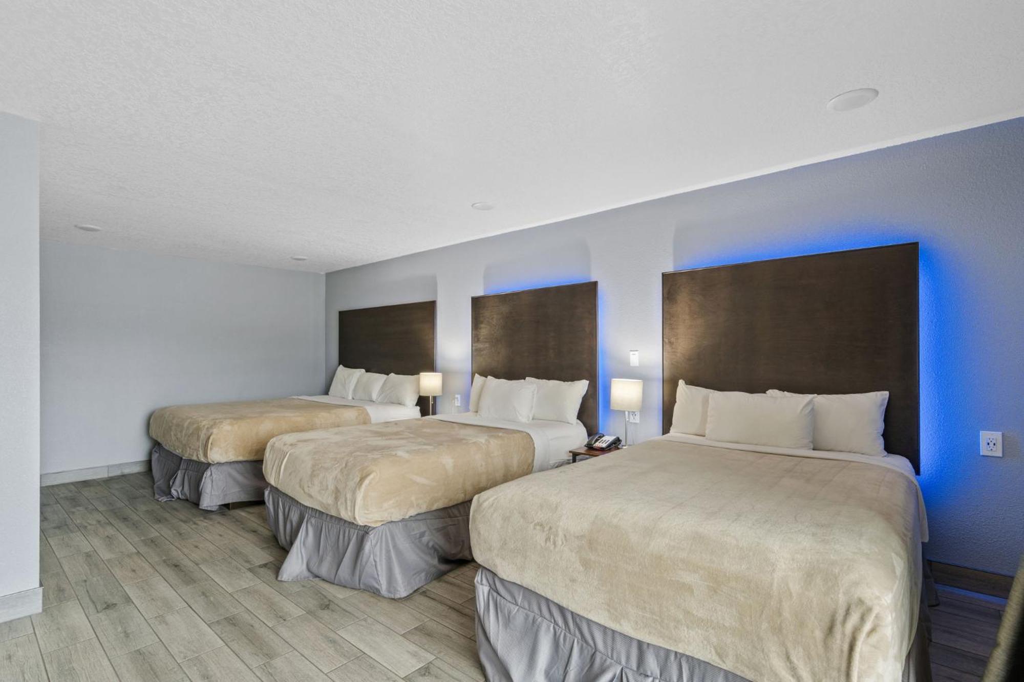 Celebration Suites Ngoại thất bức ảnh